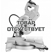 Пила торцовочная DeWALT DWS771-QS