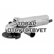 Угловая шлифовальная машина DeWALT DWE4117, 950 Вт, 125 мм