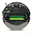 Робот-пылесос iRobot Roomba j7 Combo