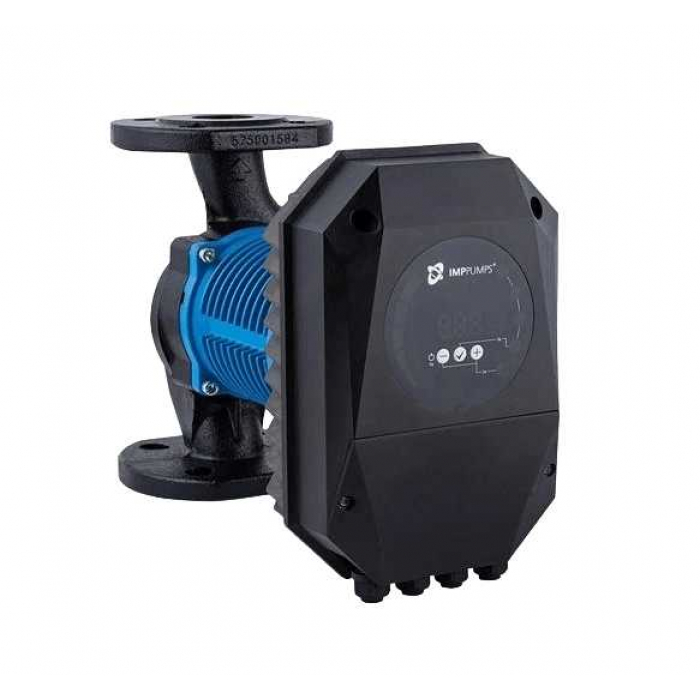 Циркуляционный насос IMP Pumps NMT MAX II 40/180 F220