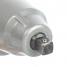 Сетевой гайковерт PATRIOT FS 900 1/2 120301430