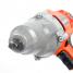 Сетевой гайковерт PATRIOT FS 900 1/2 120301430