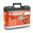 Сетевой гайковерт PATRIOT FS 900 1/2 120301430