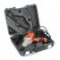 Сетевой гайковерт PATRIOT FS 900 1/2 120301430