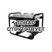 Генератор бензиновый Champion GG3300