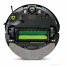 Робот-пылесос iRobot Roomba J7+ Combo
