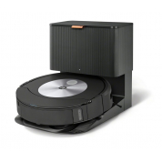 Робот-пылесос iRobot Roomba J7+ Combo