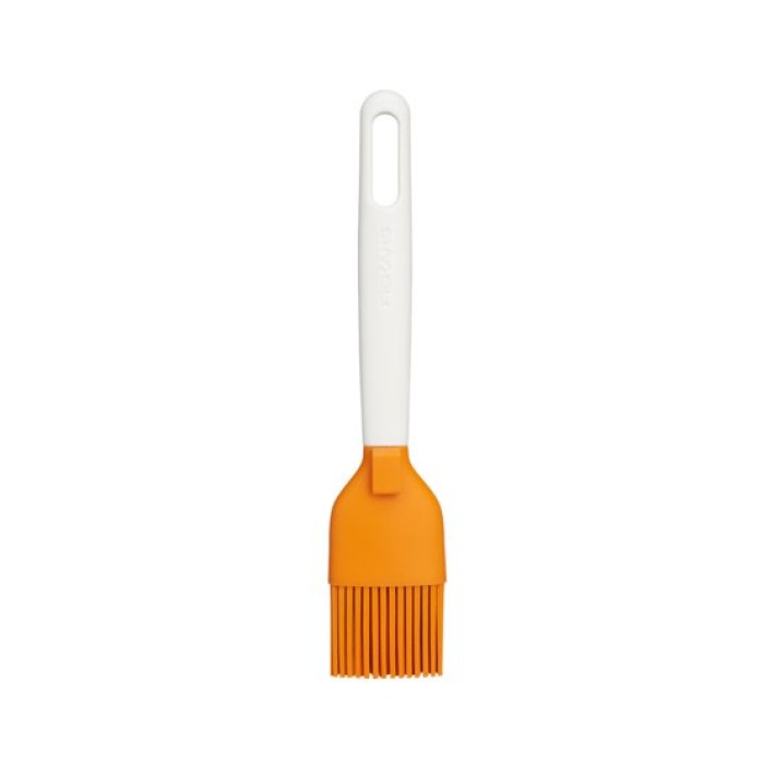 Силиконовая кисть Fiskars Functional Form