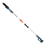 Высоторез телескопический аккумуляторный 20V SENIX CSPX2-M-EU-0 без АКБ и ЗУ