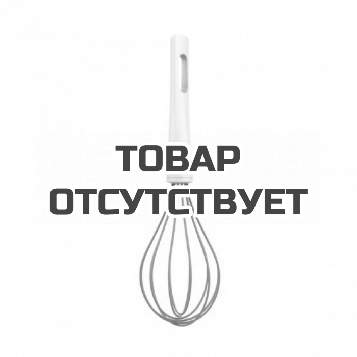 Венчик с силиконовым покрытием Fiskars Functional Form