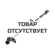 Триммер аккумуляторный 20V SENIX GTX2-M3-EU-0 без АКБ и ЗУ