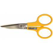 Ножницы хозяйственные из нержавеющей стали OLFA OL-SCS-2 173 мм