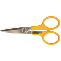 Ножницы хозяйственные из нержавеющей стали OLFA OL-SCS-2 173 мм