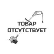 Триммер электрический 500W Deluxe GREENWORKS GST5033M