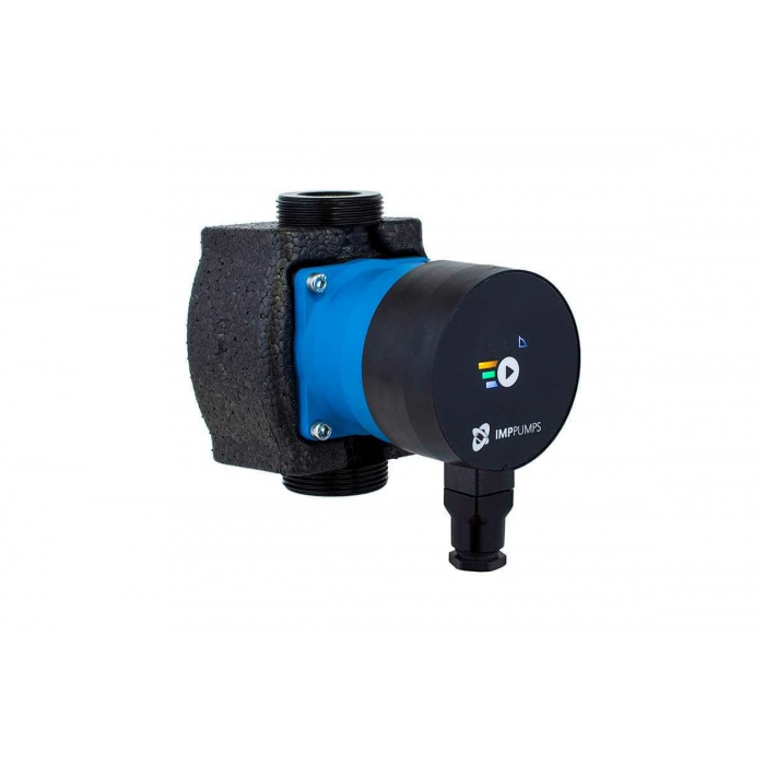 Циркуляционный насос IMP pumps NMT MINI 15/60-130