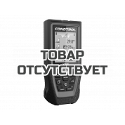 Лазерный дальномер CONDTROL XP3, 100 m