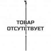 Средний универсальный сучкорез Fiskars UP84