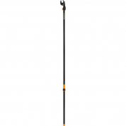 Средний универсальный сучкорез Fiskars UP84