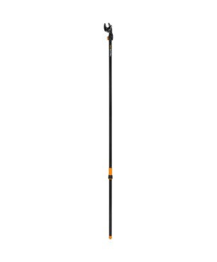 Средний универсальный сучкорез Fiskars UP84