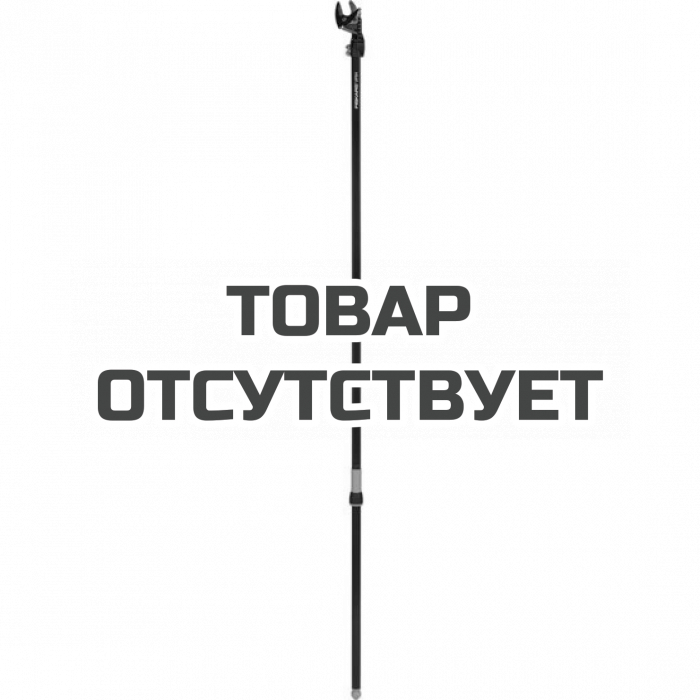 Средний универсальный сучкорез Fiskars UP84