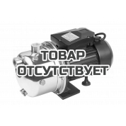 Поверхностный насос UNIPUMP JS 80