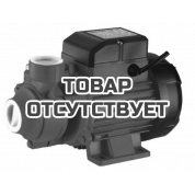 Самовсасывающий насос IMP Pumps HT 25/0.37kW  1x230V