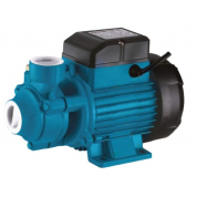Самовсасывающий насос IMP Pumps HT 25/0.37kW  1x230V