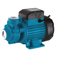 Самовсасывающий насос IMP Pumps HT 25/0.37kW  1x230V
