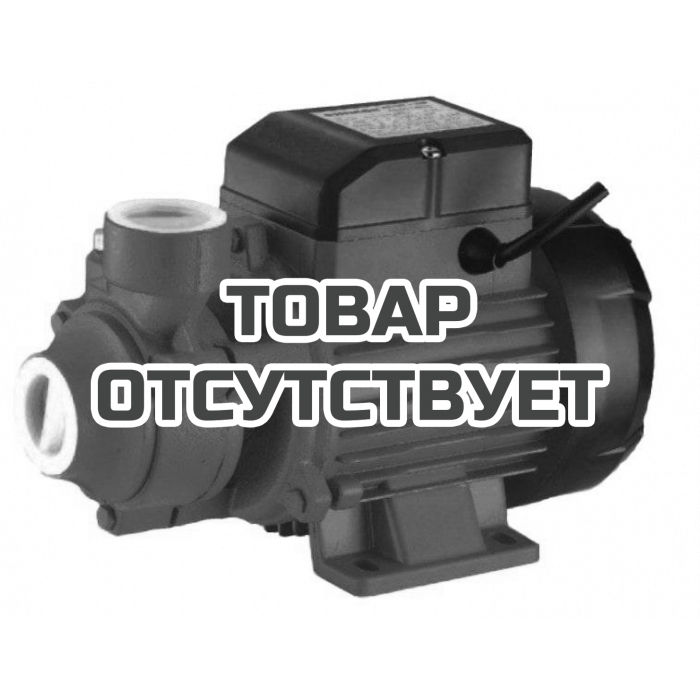 Самовсасывающий насос IMP Pumps HT 25/0.37kW  1x230V