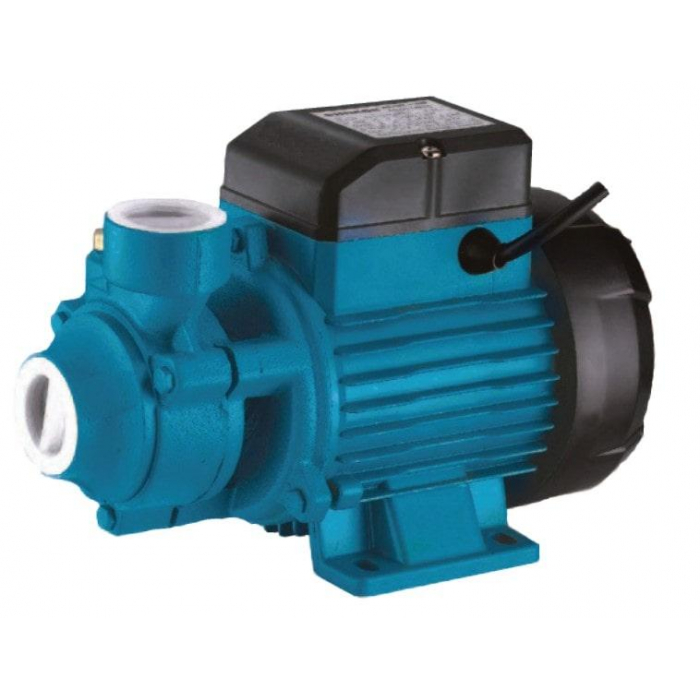 Самовсасывающий насос IMP Pumps HT 25/0.37kW  1x230V