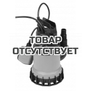 Насос дренажный Джилекс Дренажник 110/8