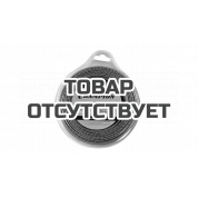 Корд триммерный Champion Alu Twist 2.4мм*40м (витой)
