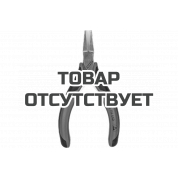 Плоскогубцы захватные для электроники антистатические KNIPEX KN-3512115ESD