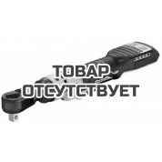 Аккумуляторный ключ с трещоткой DeWALT DCF513N