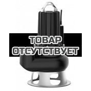 Насос фекальный Pedrollo VXC 15/65 New