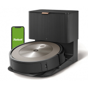 Робот-пылесоc iRobot Roomba j9+