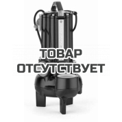 Насос фекальный Pedrollo MC 30/65 New