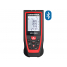 Лазерный дальномер CONDTROL XP3 Pro, 120 m