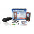 Лазерный дальномер CONDTROL XP3 Pro, 120 m