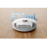 Робот-пылесос Dreame Bot RobotVacuum and Mop F9 Pro