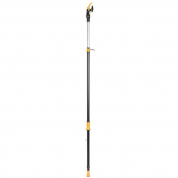 Телескопический универсальный сучкорез Fiskars PowerGear™ X UPX86