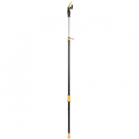 Телескопический универсальный сучкорез Fiskars PowerGear™ X UPX86