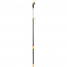 Телескопический универсальный сучкорез Fiskars PowerGear™ X UPX86