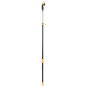 Телескопический универсальный сучкорез Fiskars PowerGear™ X UPX86