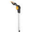 Телескопический универсальный сучкорез Fiskars PowerGear™ X UPX86