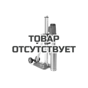 Установка алмазного бурения Husqvarna DMS 240