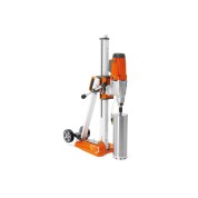 Установка алмазного бурения Husqvarna DMS 240