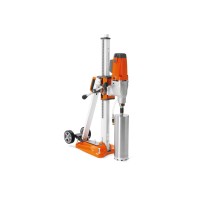 Установка алмазного бурения Husqvarna DMS 240