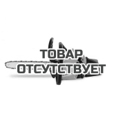 Бензопила VILLARTEC SB1961, шина 35 см.(14") Цепь 3/8 1.3 52 зв.