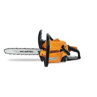 Бензопила VILLARTEC SB1961, шина 35 см.(14") Цепь 3/8 1.3 52 зв.